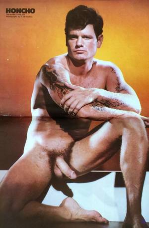 Killer Joe Porn - 1 Comment Â». Killer Joe.