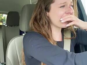 free real homemade porn from pepole - Free Real Homemade Porn Videos (63,488) - Tubesafari.com