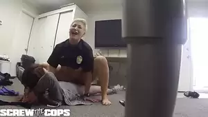 caught having sex - Free Caught Sex Porn Videos | xHamster