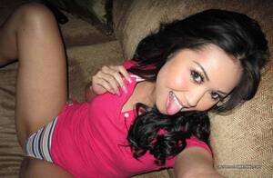 Charlene My Ex Girlfriend Porn - hot little asian school girl | MOTHERLESS.COM â„¢