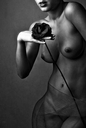 Black Rose - Black rose Porn Pic - EPORNER