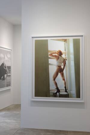 Madonna Sex Book Leather - PINâ€“UP | A SEX PAVILION FOR MADONNA