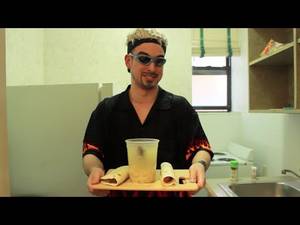 Filthy Frank Porn Titles - Filthy Frank Uploaded by Patrician trainer Â· PORN TITLE RAP