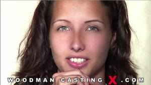 Hungarian Girl Porn Casting - Hungarian Woodman girls. Videos of the Hungarian girls : Abbie Cat, Adele  Wiesenthal, Adelle, Adriana
