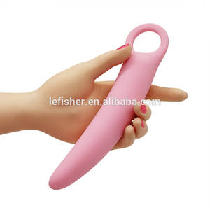anal intruder toy - 5pc/set Silicone Gay Porn Picture Rubber Ass Intruder Butt Plug  Masturbation Sex Toys Expand