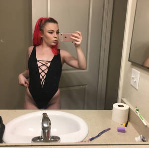 Lil Baby Anal Porn - Lil Baby Amber King - Anal On Yuvutu Homemade Amateur Porn Movies And XXX  Sex Videos