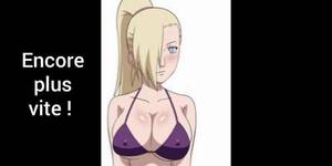 naruto ino hot nude pregnant - FR] Joi Naruto Ino (partie 1) - Tnaflix.com