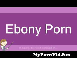 ebony sex text message - Ebony Porn from www xxx abony video sex porn wap gracel Watch Video -  MyPornVid.fun