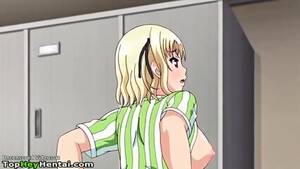 Intense Anime Porn - Intense - Cartoon Porn Videos - Anime & Hentai Tube