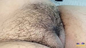 Indian Desi Hairy Pussy - hairy armpits chubby indian desi wife shaving pussy - XVIDEOS.COM