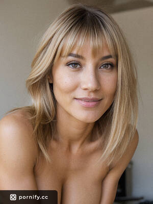 hot brazilian cumshot - Hot Brazilian MILF with Big Round Tits Gets Cum-Covered in the Basement |  Pornify â€“ Free PremiumÂ® AI Porn