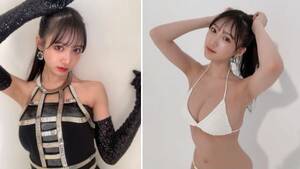 japanese idols movies - Japanese Idol Quits Girl Group After She Was Seen Spending The Night At  Hotels With Different Male Idols On 2 Separate Occasions - TODAY