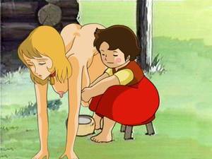 Cartoni Animati - video porno sui cartoni animati facebookit