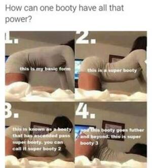 Freaky Porn Memes - Freaky memes