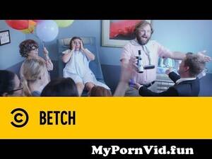 asian pussy funny - Worst Gynecologist Visit EVER | Betch from central asian pussy Watch Video  - MyPornVid.fun