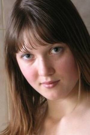 American Civil War Interracial Porn - American civil war interracial sex stories