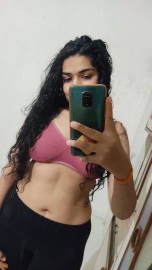 indian girl gallery - Indian girl exposed nude leaked by her ex | Sexy Indian Photos | fap.desi