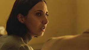 Bobby Forces Peggy Porn - SXSW Film Adds Midnighters and More: Horror lineup announced, plus shorts  and more - Screens - The Austin Chronicle