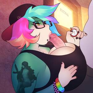 Furry Tit Fuck Porn - Furry Tit Fuck Bra - XXGASM