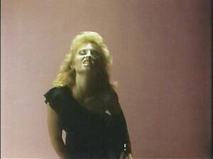 80s Porn Roommates - Roommates. Full retro Golden Age Porn (1982)