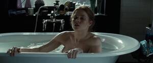 Amy Adams Porn Captions - Amy Adams Nude - Uncensored Videos & Photos Exposed! â€“ Celebs Unmasked