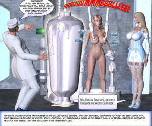 3d Milking Bondage Caption Porn - Human Cow Milking Bondage Captions Image Fap | BDSM Fetish