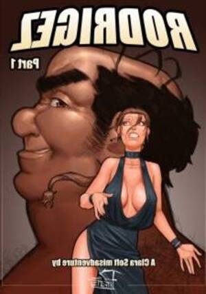Lara Croft Sex Comic Anal - Lara Croft Porn Comics