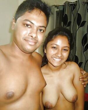 naked ladies from india - Naked Women from India Porn Pictures, XXX Photos, Sex Images #2119001 -  PICTOA