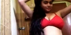 desi boobs webcam - Desi 36D cup bangla college teen big Boobs bathroom hot 3:03 HD Indian Porno  Videos