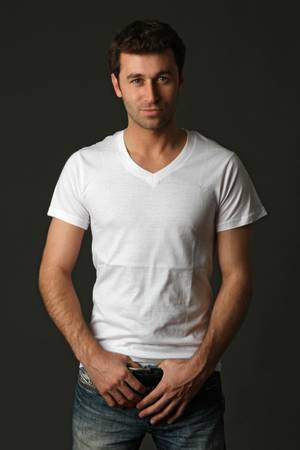 Altamont Porn - click to enlarge ...