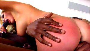 Andi Anderson Intporn.com - Watch Andi Anderson_IR DP - Andi Anderson, Dp, Anal Porn - SpankBang