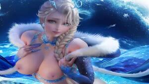 Disney Bolt Porn Rule 34 - disney tangled porn rule 34 - Disney Porn