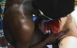 90s Italian Rome - 90s italian amateur sex with ordinary people #4 - Stories of Italian  housewives! by Italian swingers LTG | Faphouse