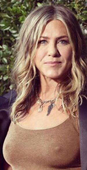 Jennifer Aniston Porn Xnxx - 150 Jennifer aniston pictures ideas | jennifer aniston pictures, jennifer  aniston, jennifer aniston photos