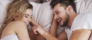 Married Sex Funny - How to Have Better Sex in a Marriage: 20 Helpful Tips