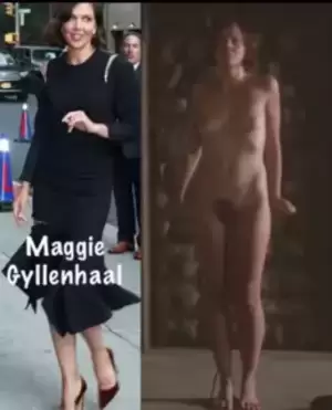 Celebrity Bush Porn - Dressed Undressed Top 30 Celebrity Bush | xHamster