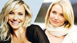 Cameron Diaz Porn Sex - Cameron Diaz still isn't interested in returning to acting