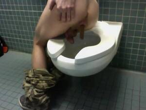 Man On Toilet Porn - Man On Toilet Porn | Sex Pictures Pass