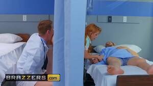 doctor sex adventure - Doctors Adventure - (Penny Pax, Markus Dupree) - Medical Sexthics -  Brazzers - XVIDEOS.COM