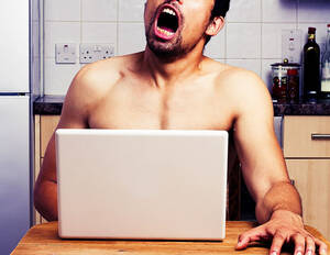 Benefits Of Porn - 5 Benefits of Watching Porn - lifeberrys.com