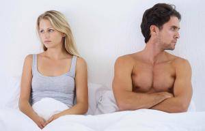 Happily Never After Porn - HAPPY NEVER AFTER. Stop blaming porn!