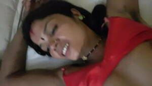 desi marathi sex - Marathi desi sex Archives - Page 3 of 7 - Marathi Sexy Video