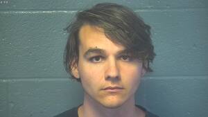 homemade amateur forced facials - 23-year-old poses as 13-year-old online, has sex with underage girls