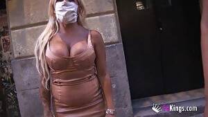 Argentina Mom Porn - Argentina Mom HD Porn Search - Xvidzz.com