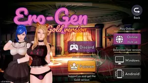 best lesbian porn games - Games Lesbian Porn | Sex Pictures Pass
