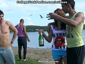 group sex at the lake - Group Sex Of Students At Lake - xxx Mobile Porno Videos & Movies -  iPornTV.Net