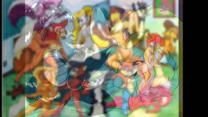 Furry Shemale Mink Porn - Minerva mink Porn video - XVIDEOS.COM