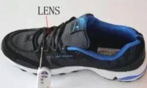 camera upskirt law boston - Camera Upskirt Law Boston | Sex Pictures Pass