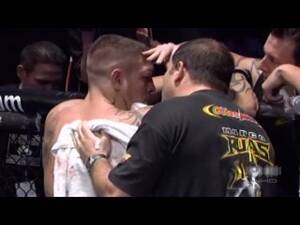 Babalu Sobral Porn - Renato \