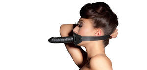 face strap on dildo - Best Face Strap-Ons (February 2024): Top Face Strapons & Dildos Reviewed